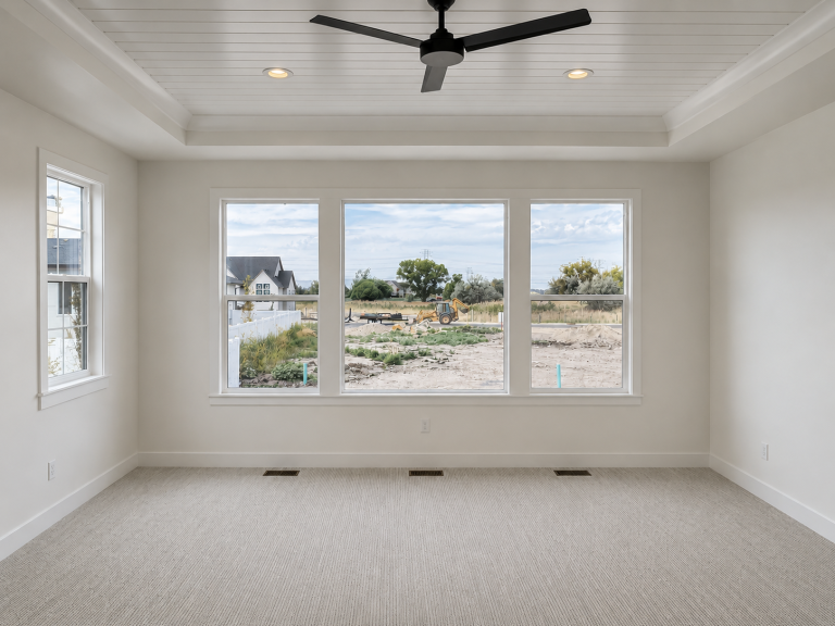 Lot 517: 480 S 1400 W photo 9