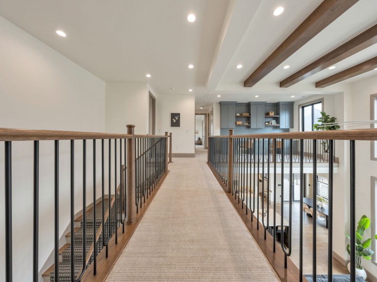 Lot 301: 11850 N Burning Oaks Dr Accord photo 39