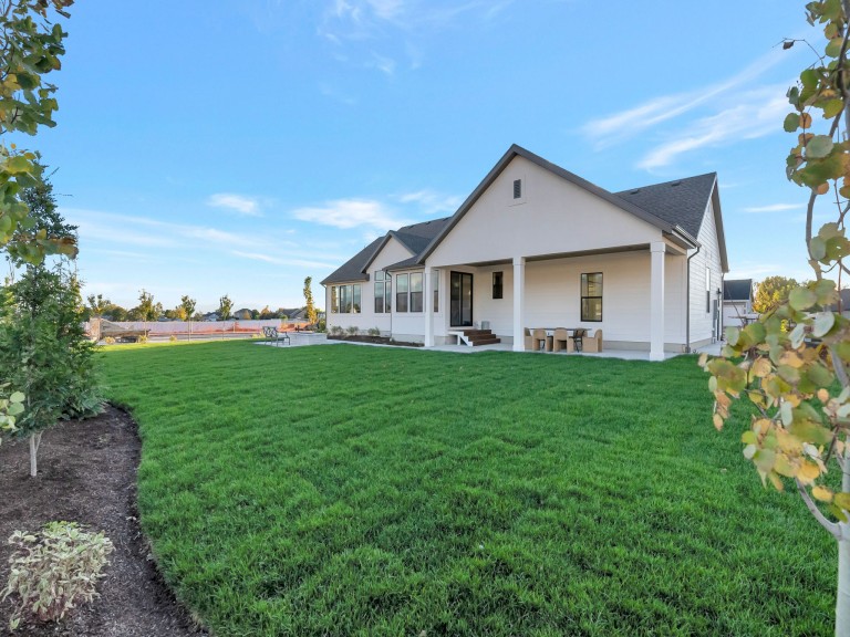 Lot 129: 266 N Amber Ln photo 37