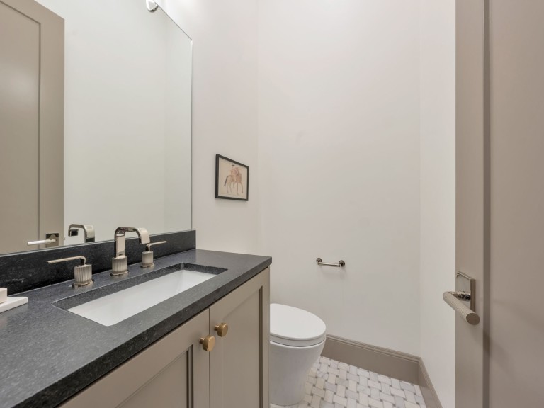 Lot 301: 11850 N Burning Oaks Dr Accord photo 56