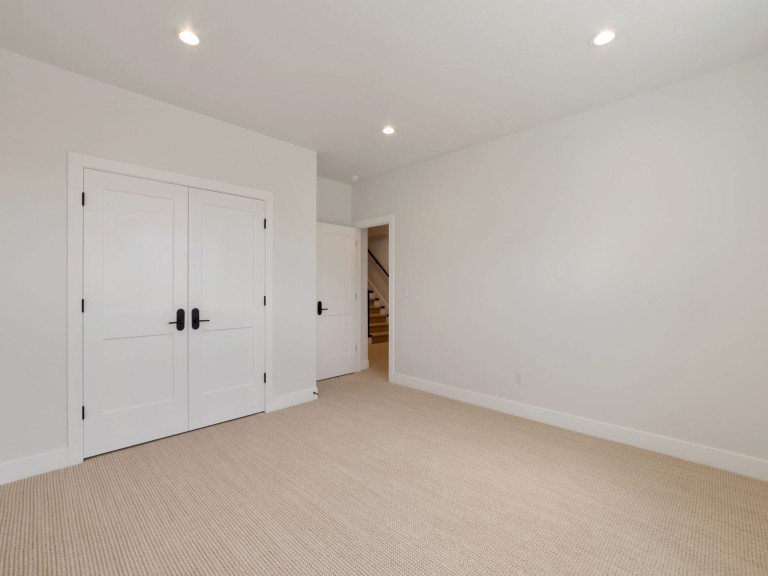 Lot 402: 23 E 1500 S photo 41