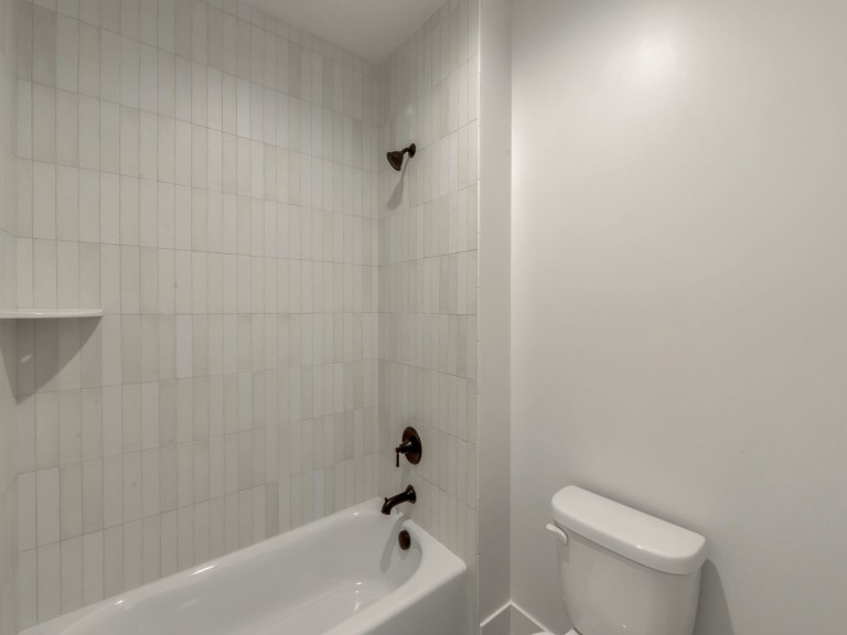 Lot 117: 1178 E 110 S photo 66