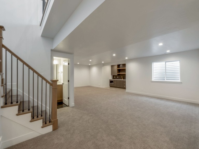 Lot 117: 1178 E 110 S photo 55