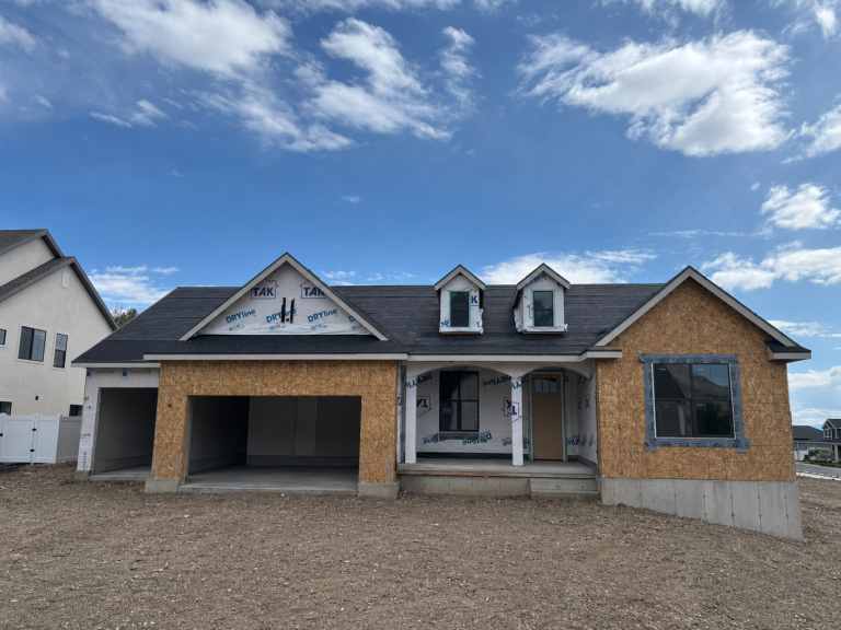 1178 E 110 S, Pleasant Grove, UT
