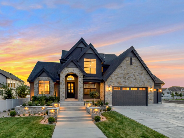 Lot 319: 39 N Hayfield Cir photo 1