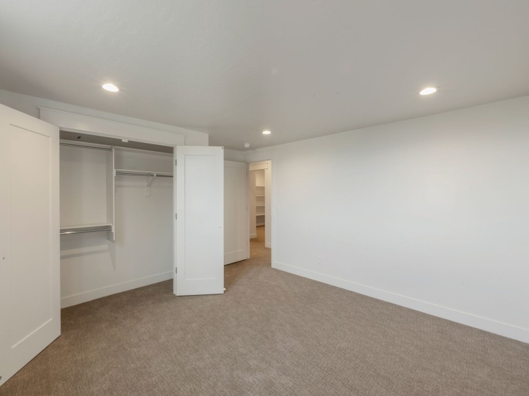 Lot 117: 1178 E 110 S photo 63