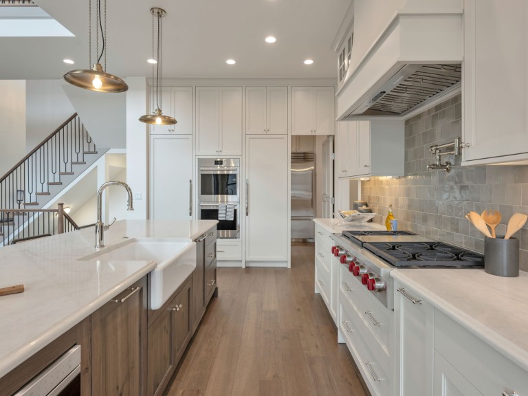 Lot 301: 11850 N Burning Oaks Dr Accord photo 13