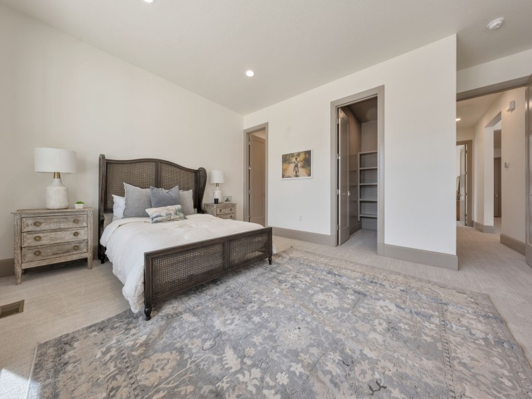 Lot 301: 11850 N Burning Oaks Dr Accord photo 63