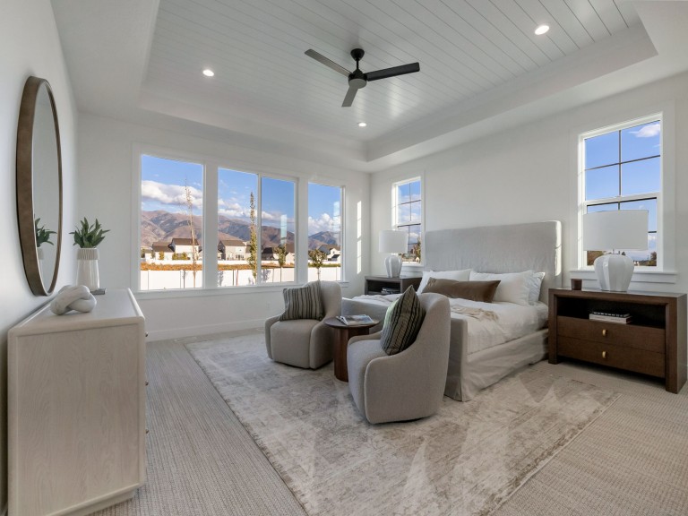 Lot 129: 266 N Amber Ln photo 13