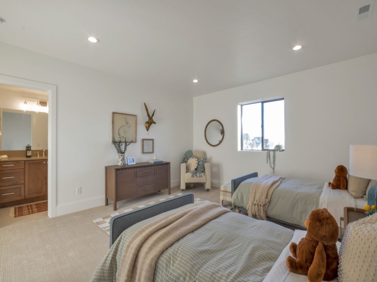 Lot 128: 136 W Summerhill Ln photo 43