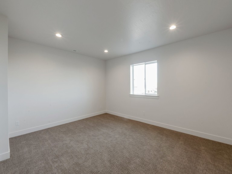 Lot 117: 1178 E 110 S photo 60