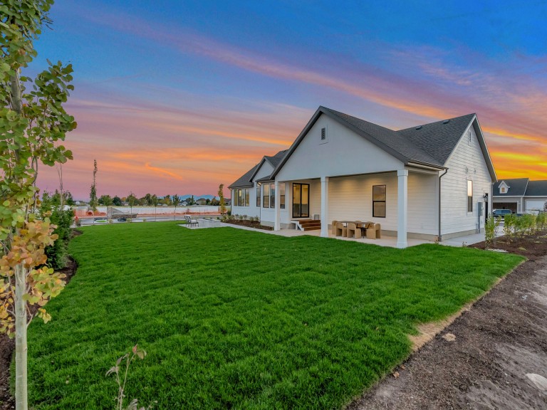 Lot 129: 266 N Amber Ln photo 42