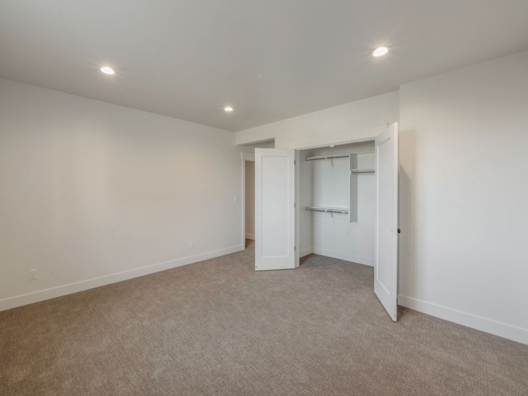 Lot 117: 1178 E 110 S photo 62