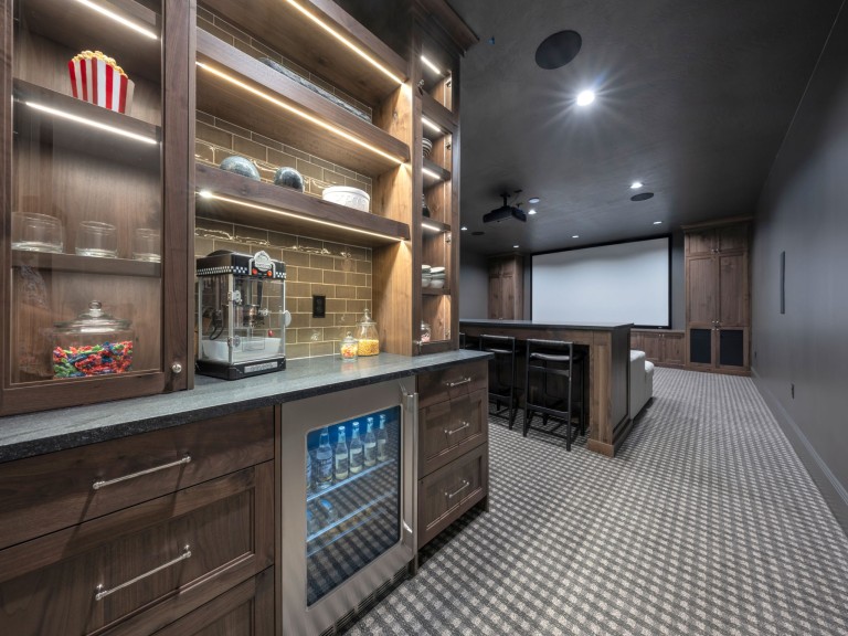 Lot 301: 11850 N Burning Oaks Dr Accord photo 57
