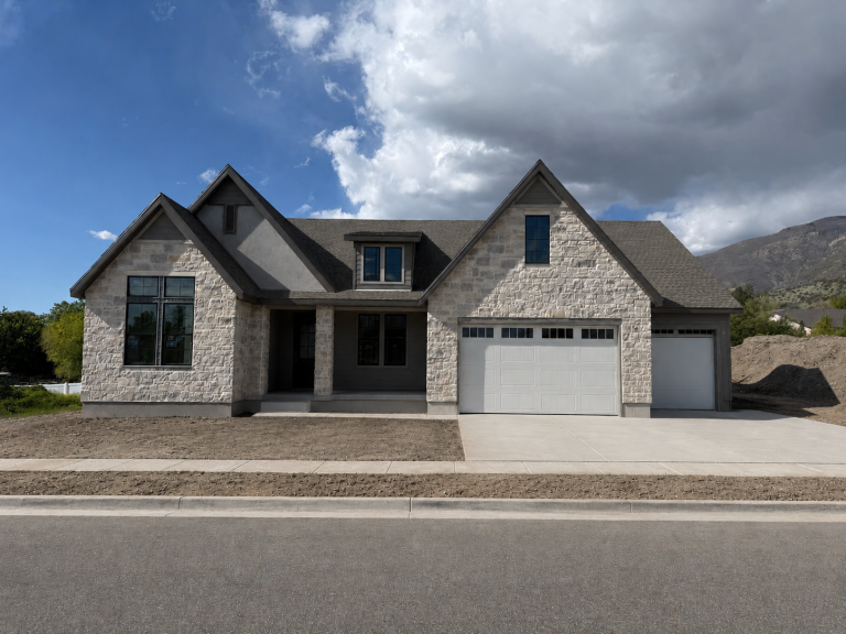 286 W Summerhill Ln, Centerville, UT