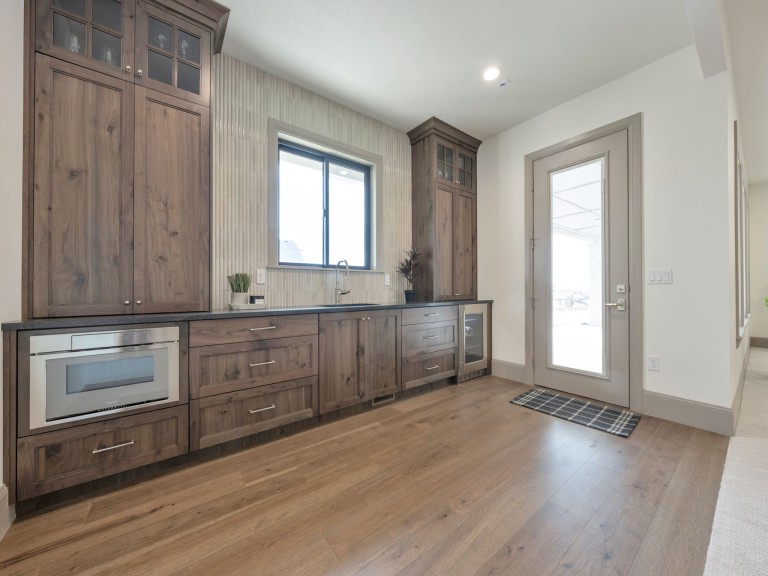 Lot 301: 11850 N Burning Oaks Dr Accord photo 55
