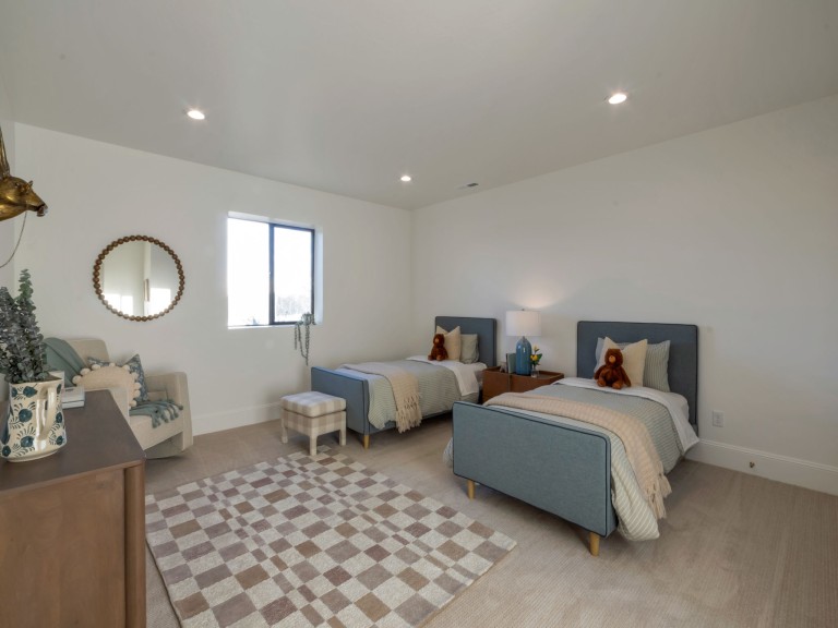 Lot 128: 136 W Summerhill Ln photo 42
