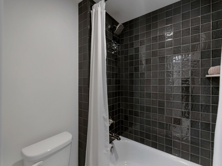 Lot 129: 266 N Amber Ln photo 30