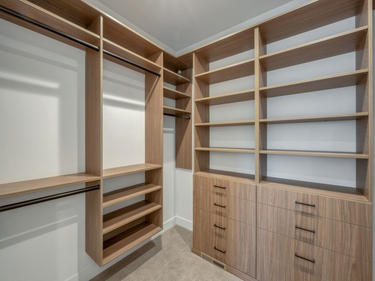 Lot 117: 1178 E 110 S photo 32