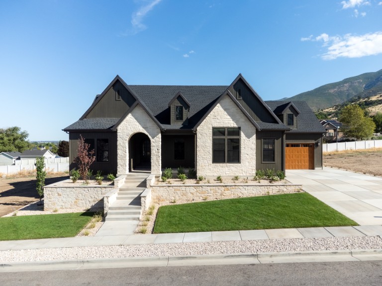 Lot 128: 136 W Summerhill Ln photo 4