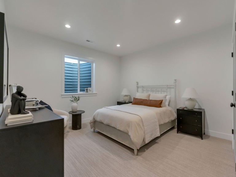 Lot 129: 266 N Amber Ln photo 31