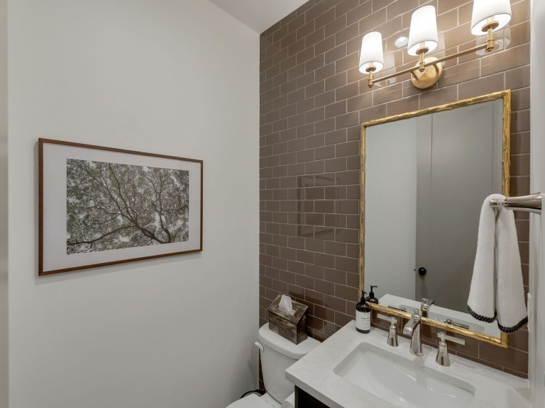 Lot 129: 266 N Amber Ln photo 21
