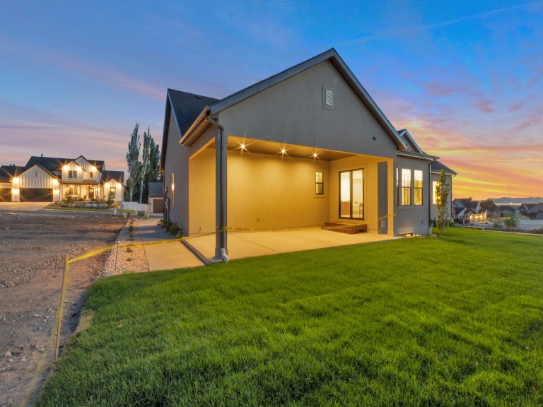 Lot 128: 136 W Summerhill Ln photo 54