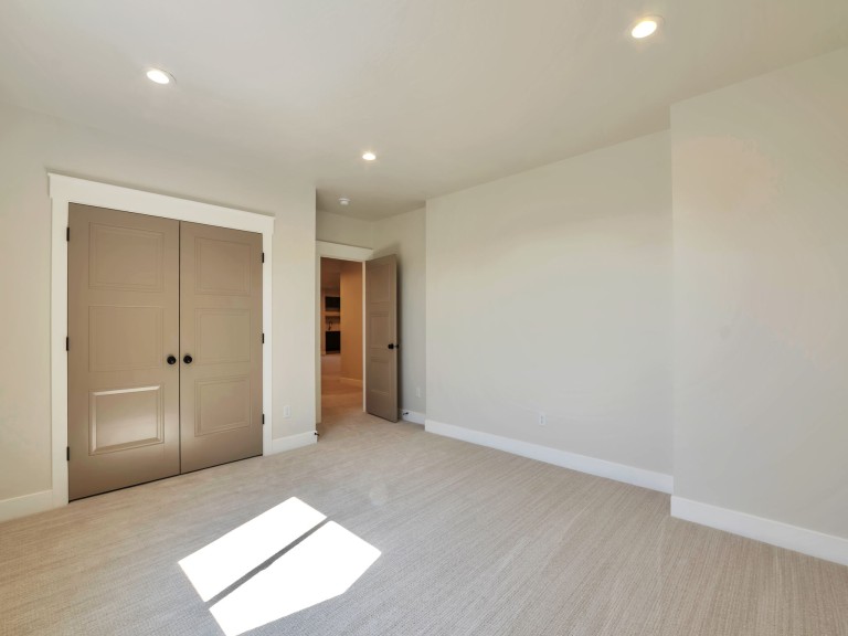 Lot 123: 286 W Summerhill Ln photo 26