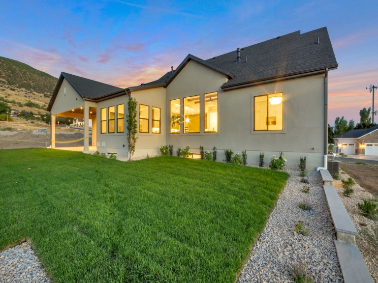 Lot 128: 136 W Summerhill Ln photo 51