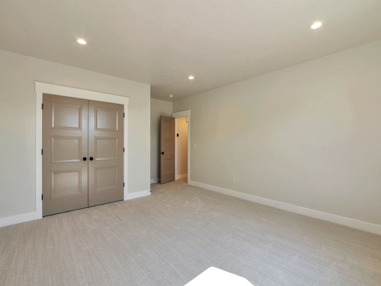 Lot 123: 286 W Summerhill Ln photo 28