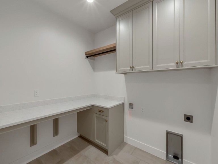 Lot 117: 1178 E 110 S photo 53
