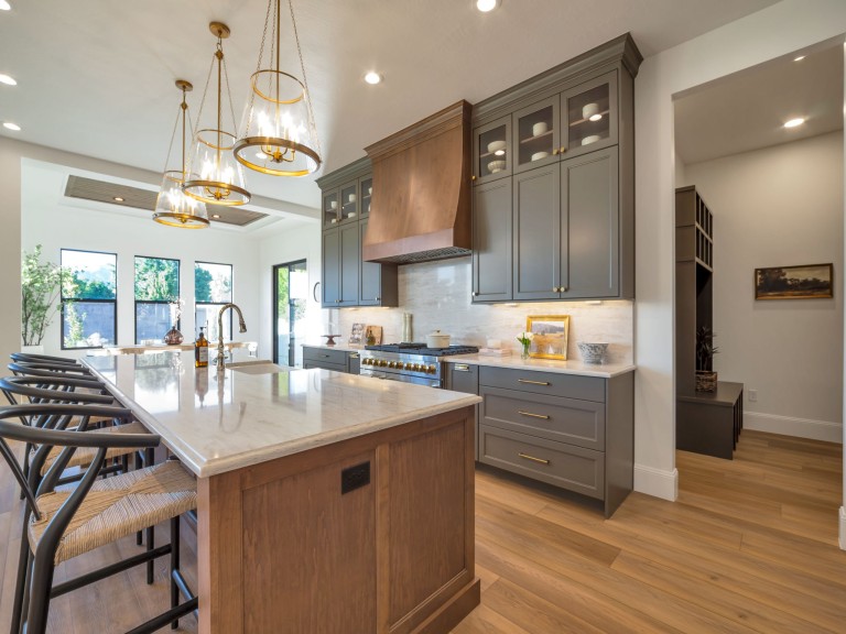 Lot 128: 136 W Summerhill Ln photo 12