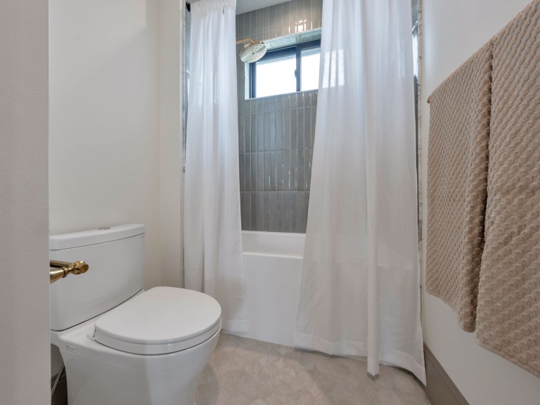 Lot 301: 11850 N Burning Oaks Dr Accord photo 48