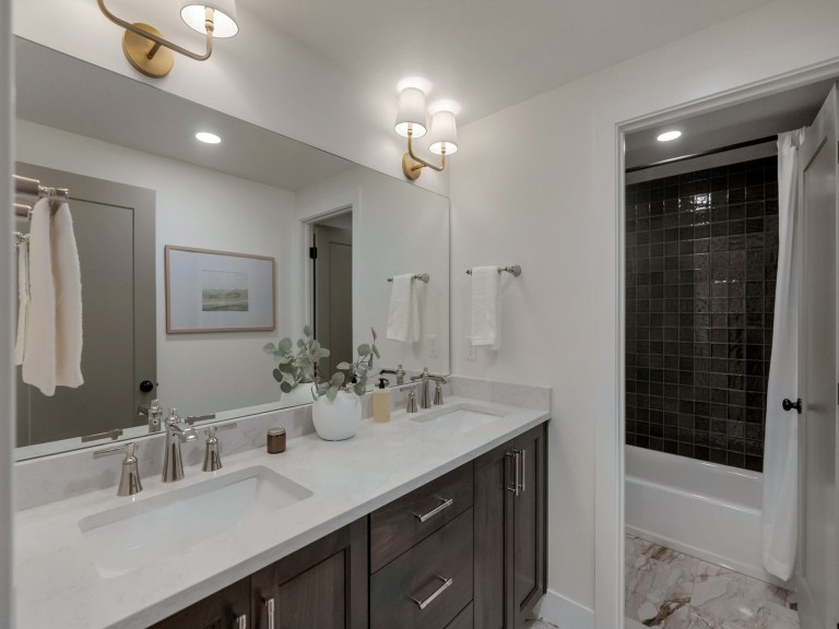 Lot 129: 266 N Amber Ln photo 29