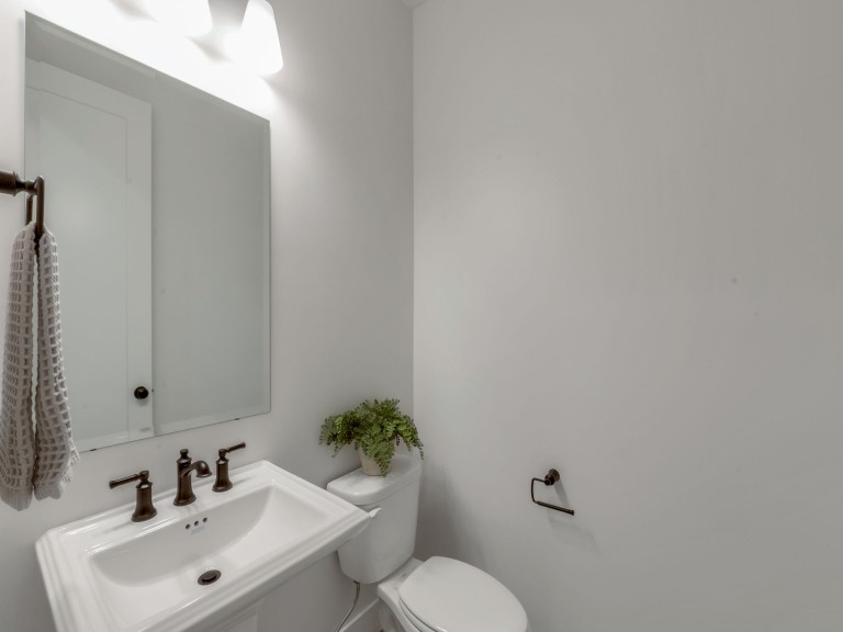 Lot 117: 1178 E 110 S photo 52