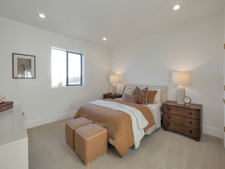 Lot 128: 136 W Summerhill Ln photo 45