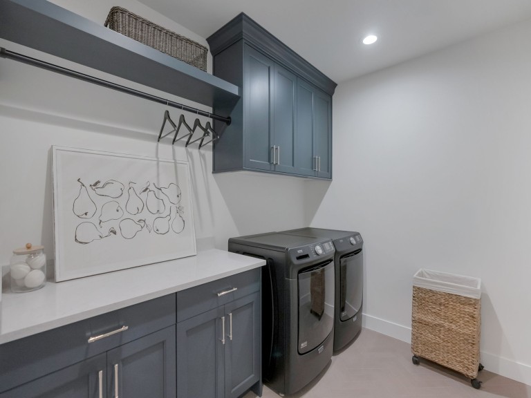 Lot 129: 266 N Amber Ln photo 34