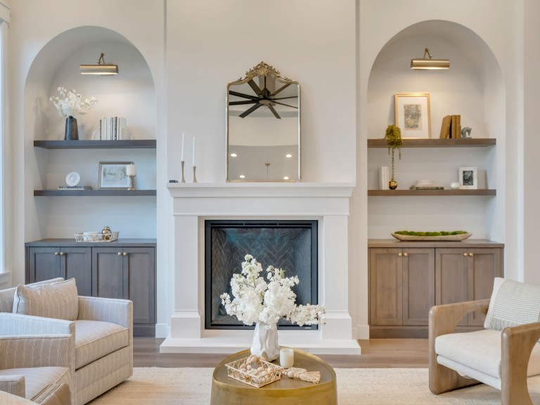 Lot 9: 6778 N Frontier Dr Treble photo 22