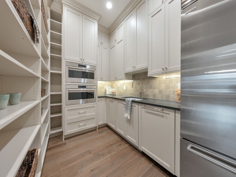 Lot 301: 11850 N Burning Oaks Dr Accord photo 18