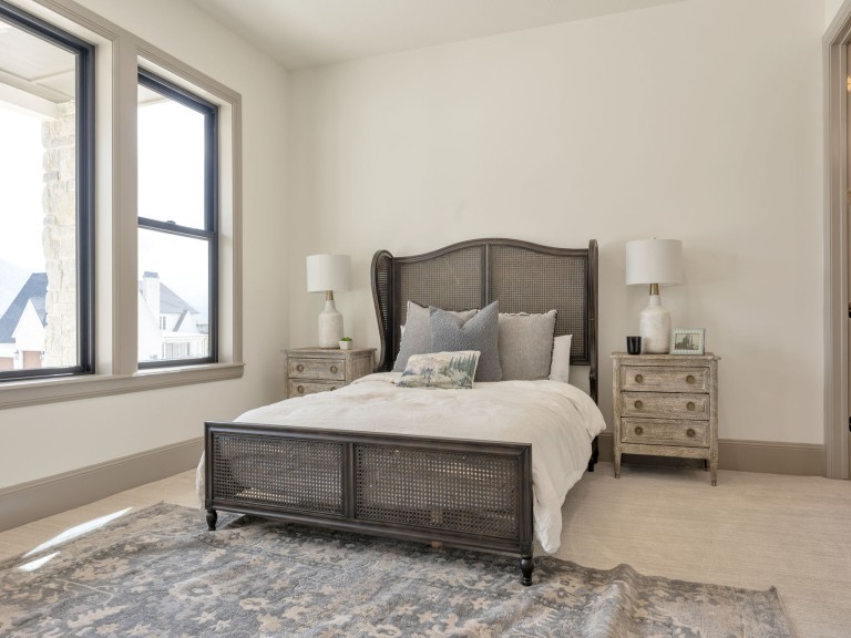 Lot 301: 11850 N Burning Oaks Dr Accord photo 62