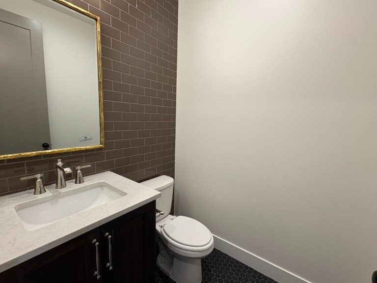 Lot 517: 480 S 1400 W photo 13