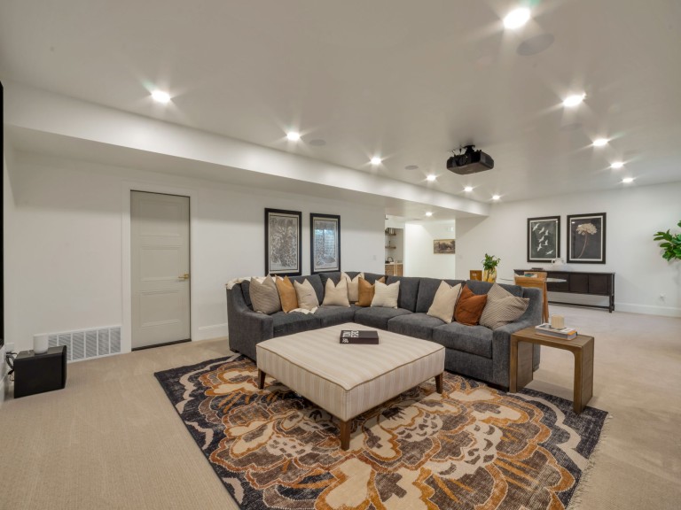 Lot 128: 136 W Summerhill Ln photo 37