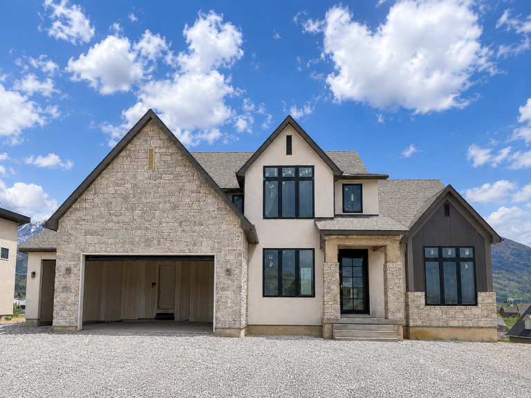 11850 N Burning Oaks Dr, Highland, UT