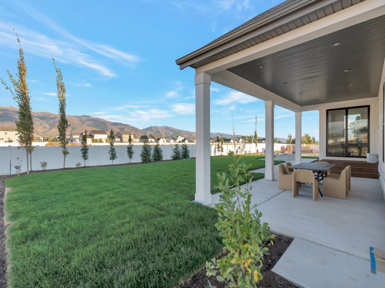 Lot 129: 266 N Amber Ln photo 35