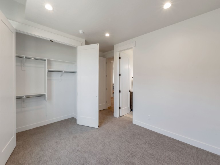 Lot 117: 1178 E 110 S photo 18