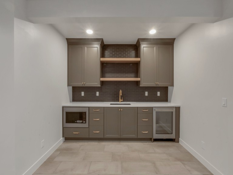 Lot 117: 1178 E 110 S photo 57