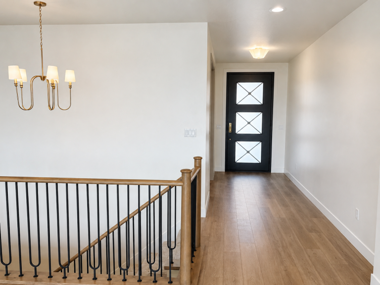 Lot 517: 480 S 1400 W photo 3
