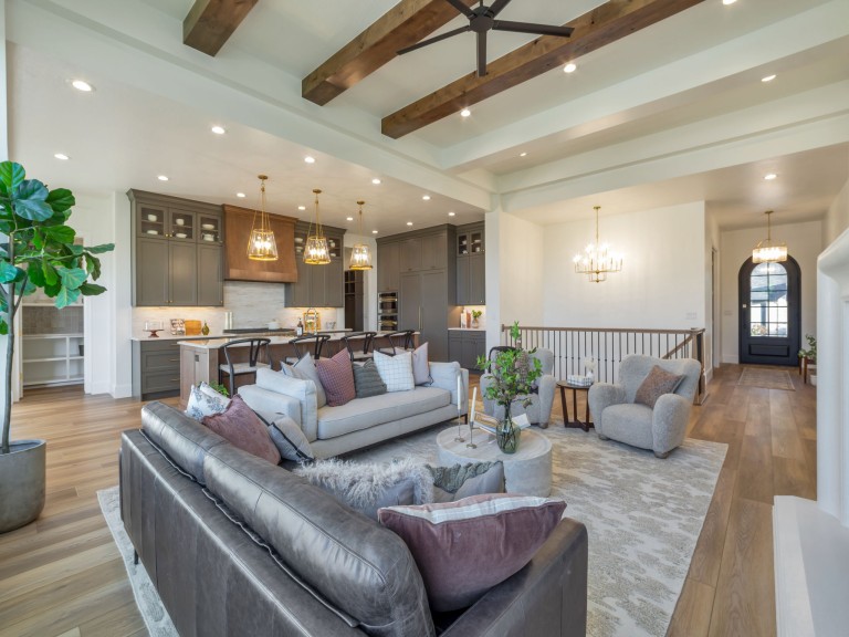 Lot 128: 136 W Summerhill Ln photo 9