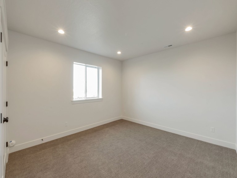 Lot 117: 1178 E 110 S photo 69