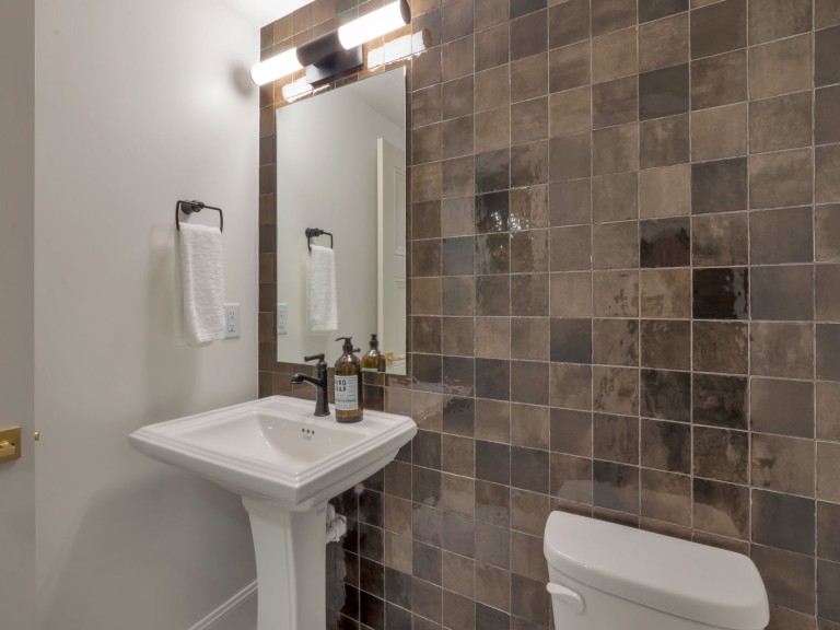 Lot 128: 136 W Summerhill Ln photo 41